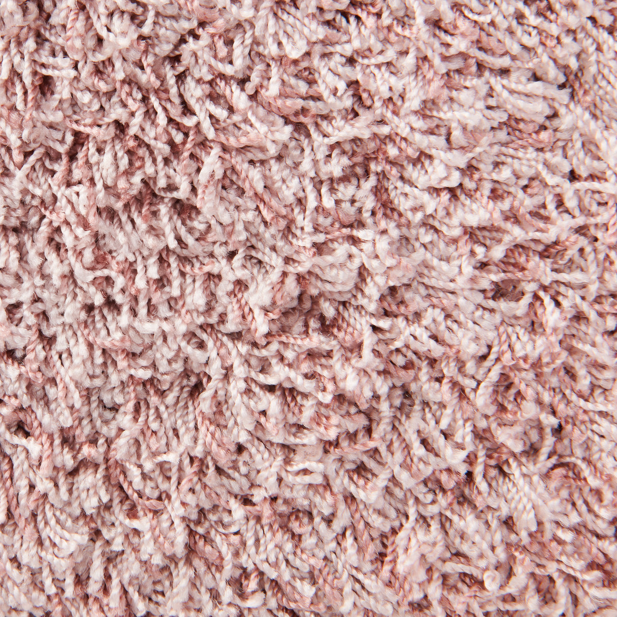 co_and_055_1200x1200_crop_cent