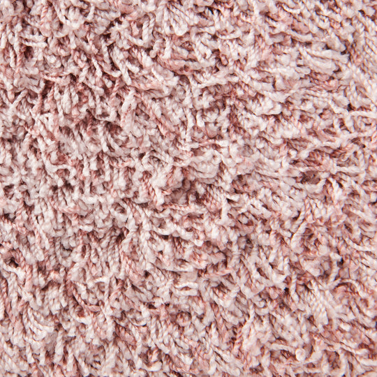 AND  ( #55 Chic pink)