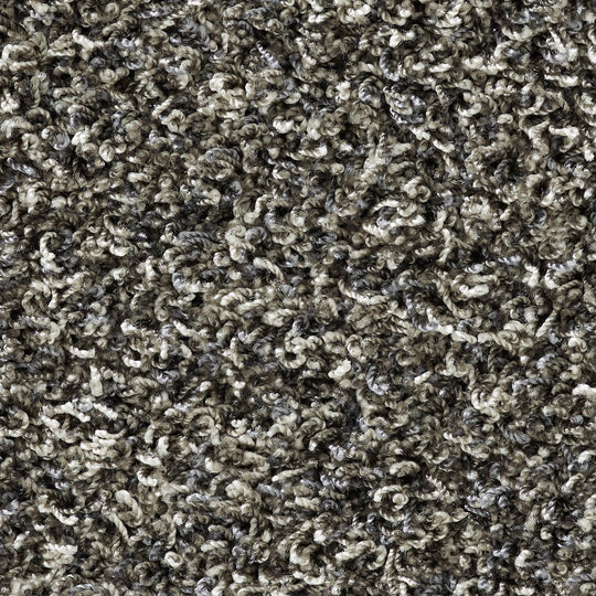 AND  ( #65 Olive Gray)