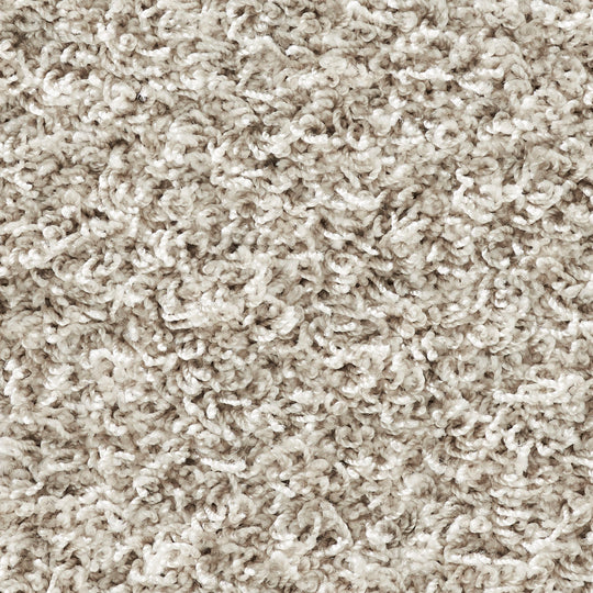 AND  ( #67 White Stone)