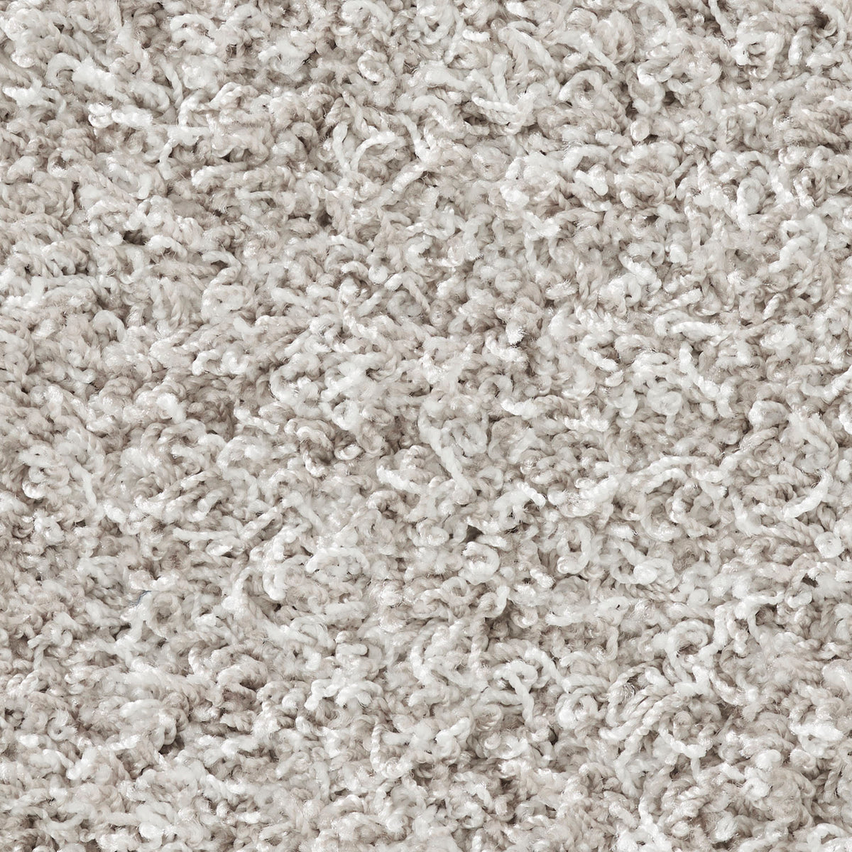 AND / アンド ( #68パール)｜株式会社スミノエ インテリア プロダクツ