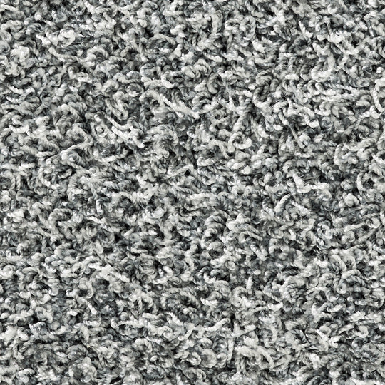 AND  ( #69 Light Gray)