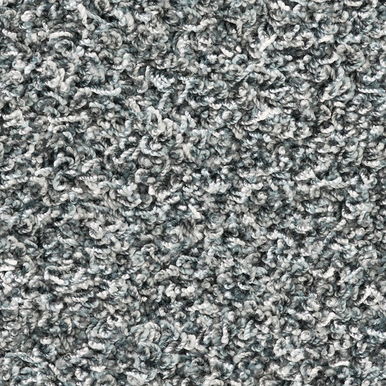 AND  ( #70 Mist Gray)