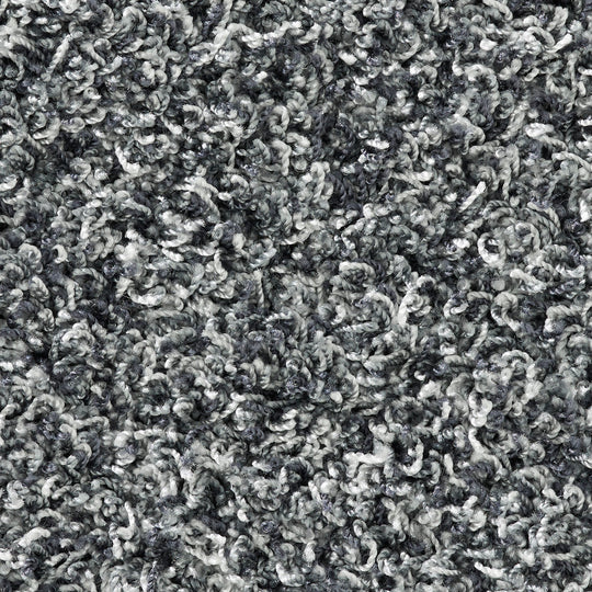 AND ( #71 Neutral gray)