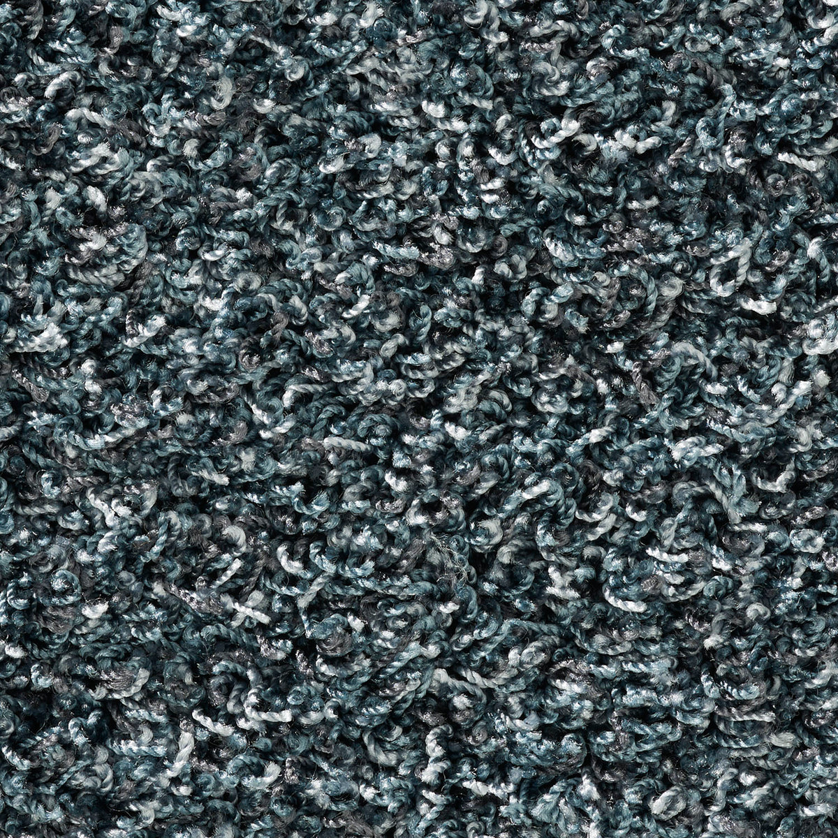 AND / アンド ( #77オーシャン)｜株式会社スミノエ インテリア