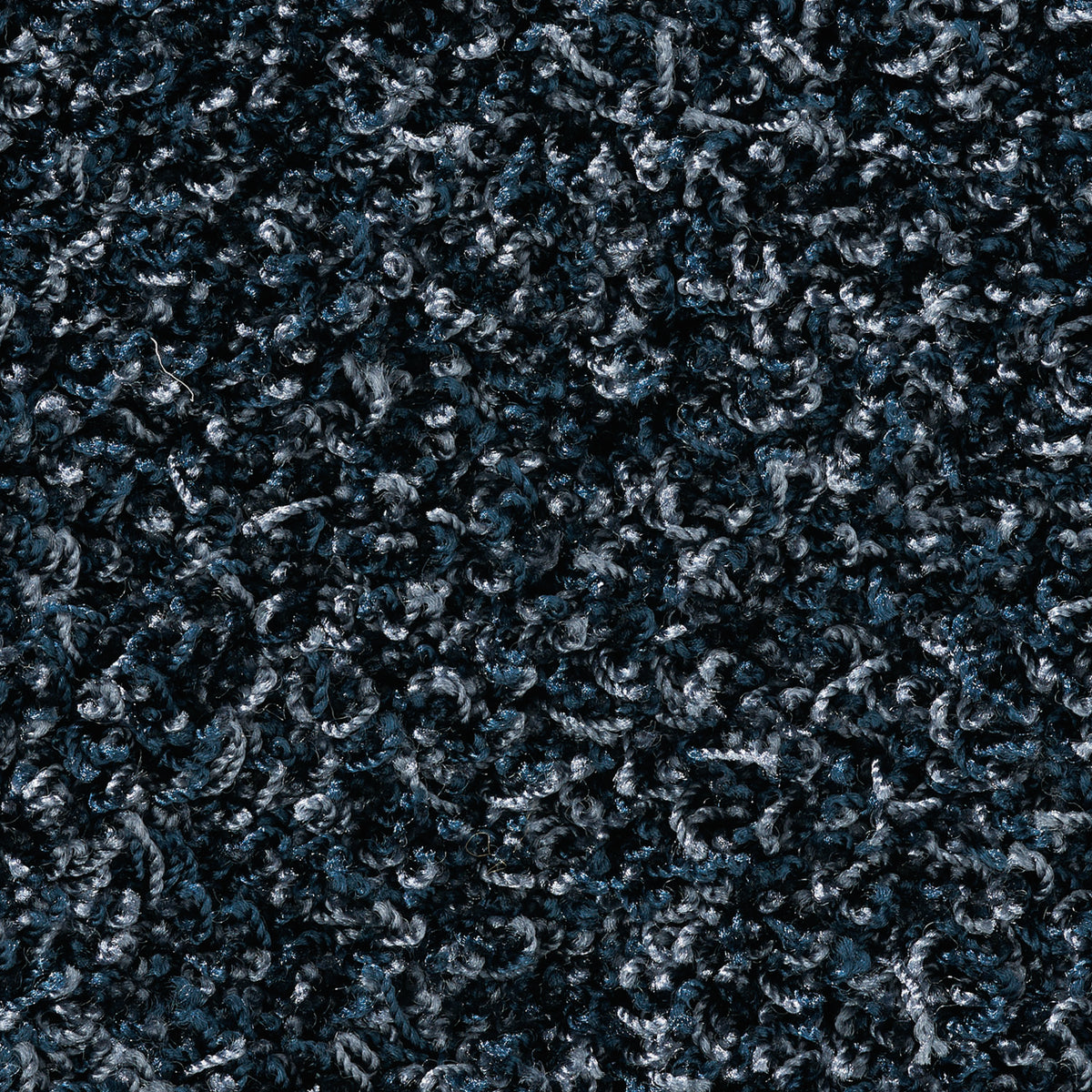 co_and_078_1200x1200_crop_cent