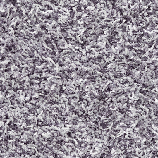 AND  ( #80 Lavender mist)