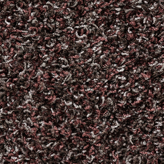 AND ( #81 Earth Rose)