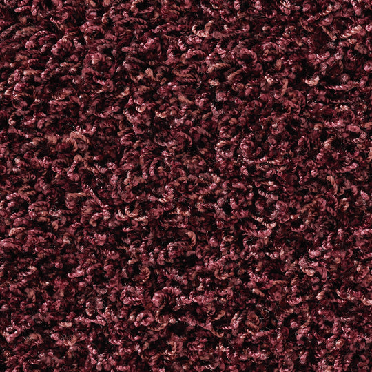 AND  ( #82 Bordeaux)