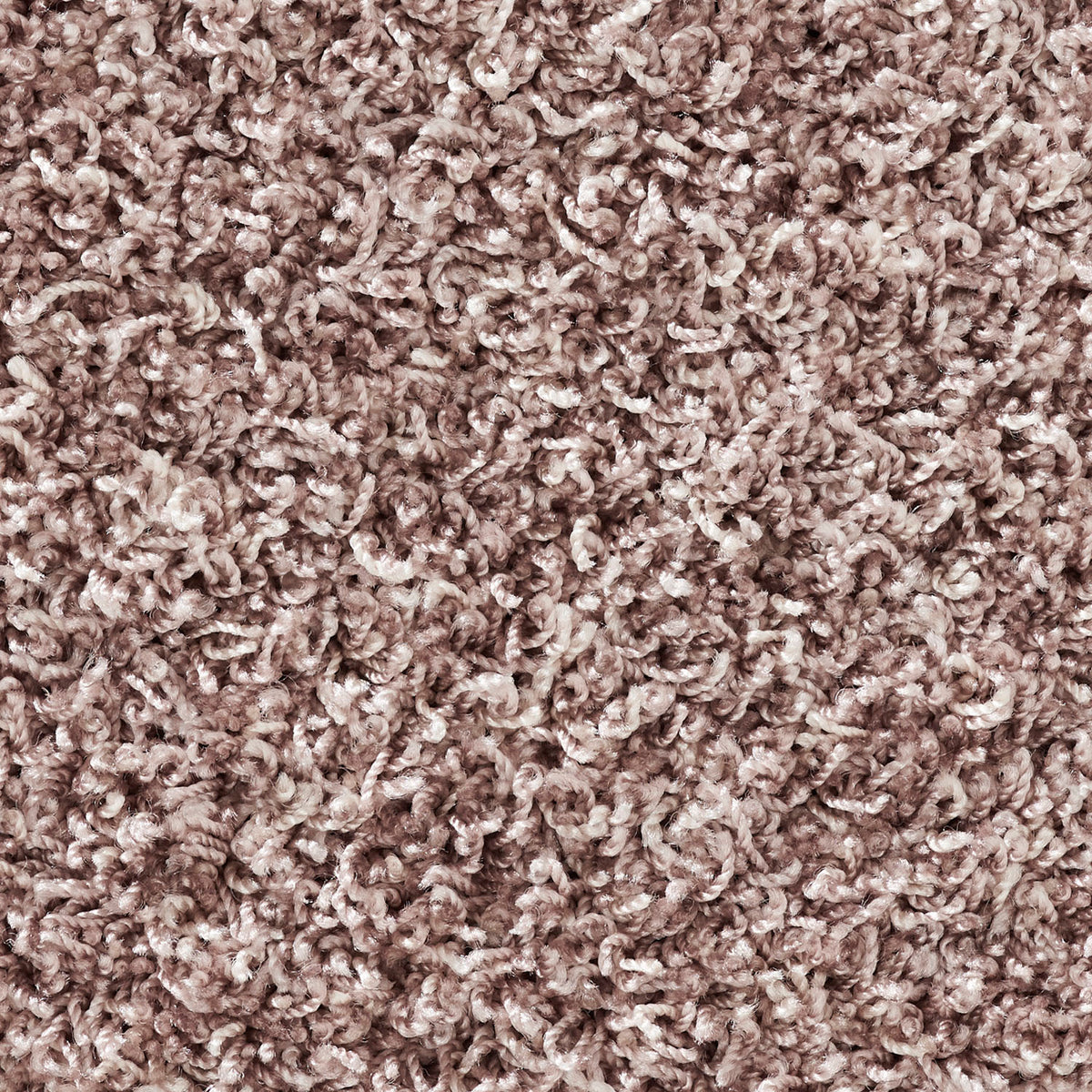 AND / アンド ( #83ミスティローズ)｜株式会社スミノエ インテリア