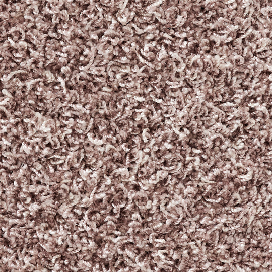 AND  ( #83 Mist Rose)