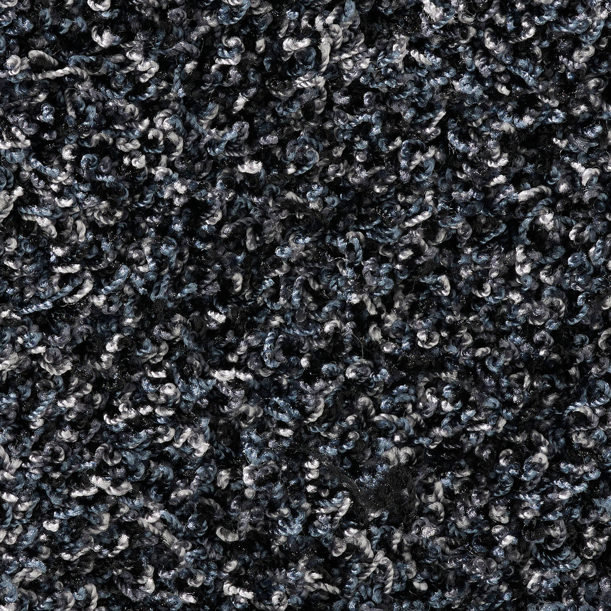 AND / アンド ( #84ディープコバルト)｜株式会社スミノエ インテリア