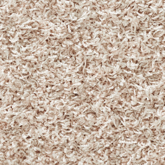 AND  ( #85 Sheer pink)