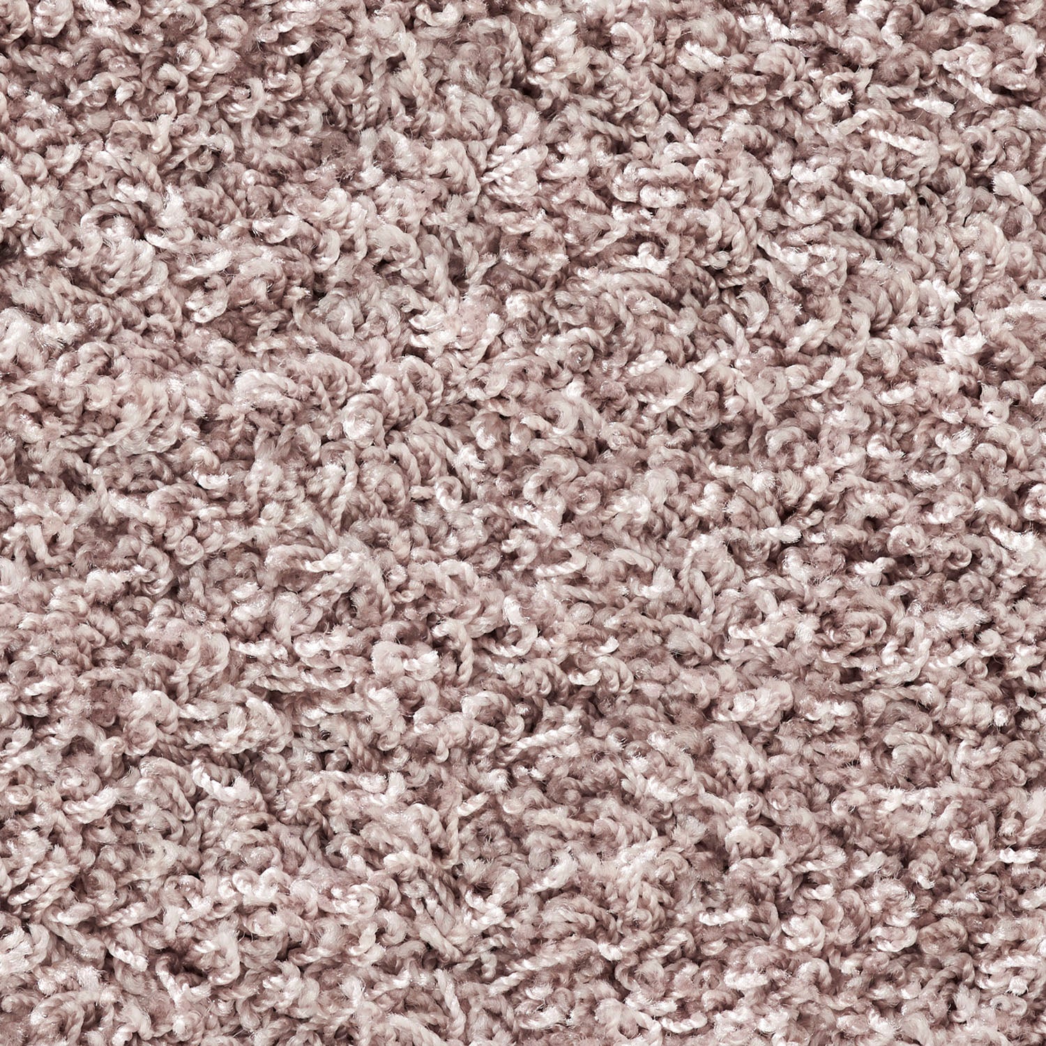 AND / アンド ( #86ヌードピンク)｜株式会社スミノエ インテリア