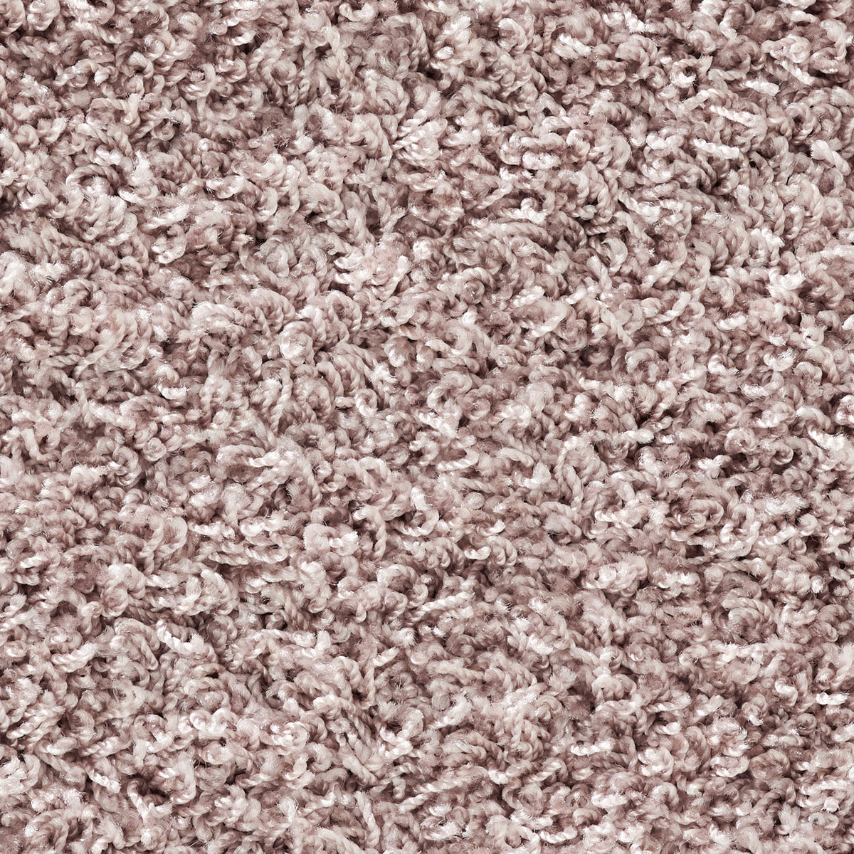 co_and_086_1200x1200_crop_cent