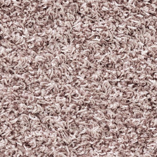 AND  ( #86 Nude pink)