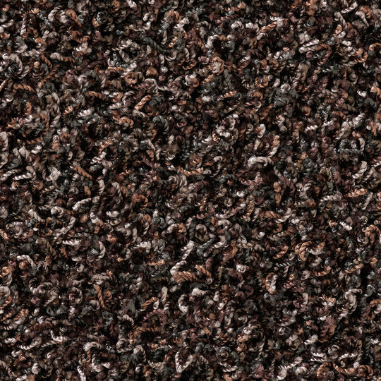 AND  ( #91 Leather mix)