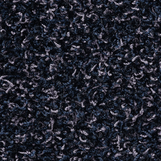 AND  ( #79 Royal Blue)