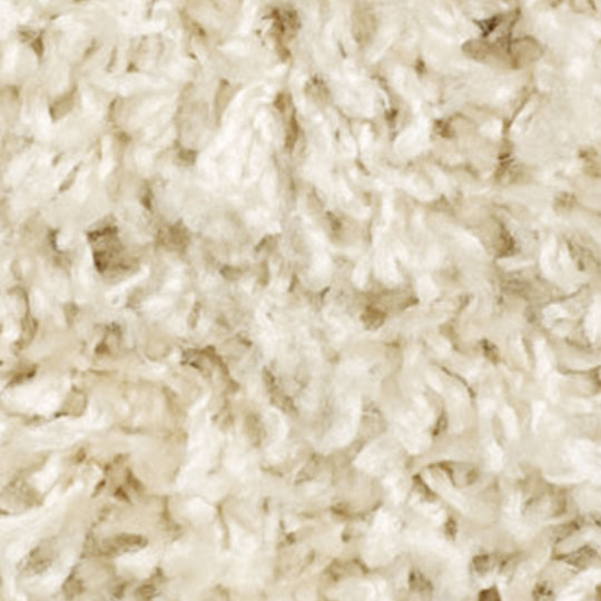 SARA / サラ ( #1アイボリー)