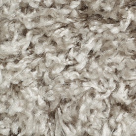 SARA / サラ ( #3ライトグレー)