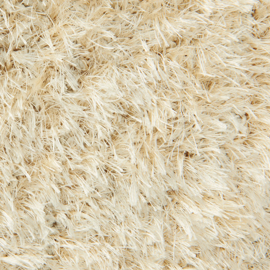 SUI / スイ ( #1アイボリー)