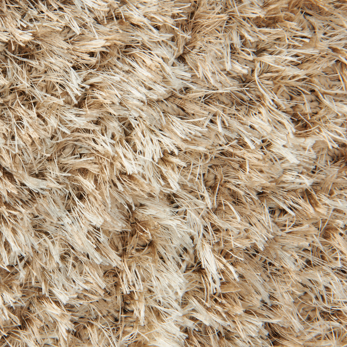 itten ベージュ ラグ 200cm x 140cm AND10 定価10万 itten ベージュ ラグ 200cm x 140cm AND10 定価10万 itten