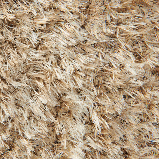 SUI / スイ ( #2ベージュミックス)