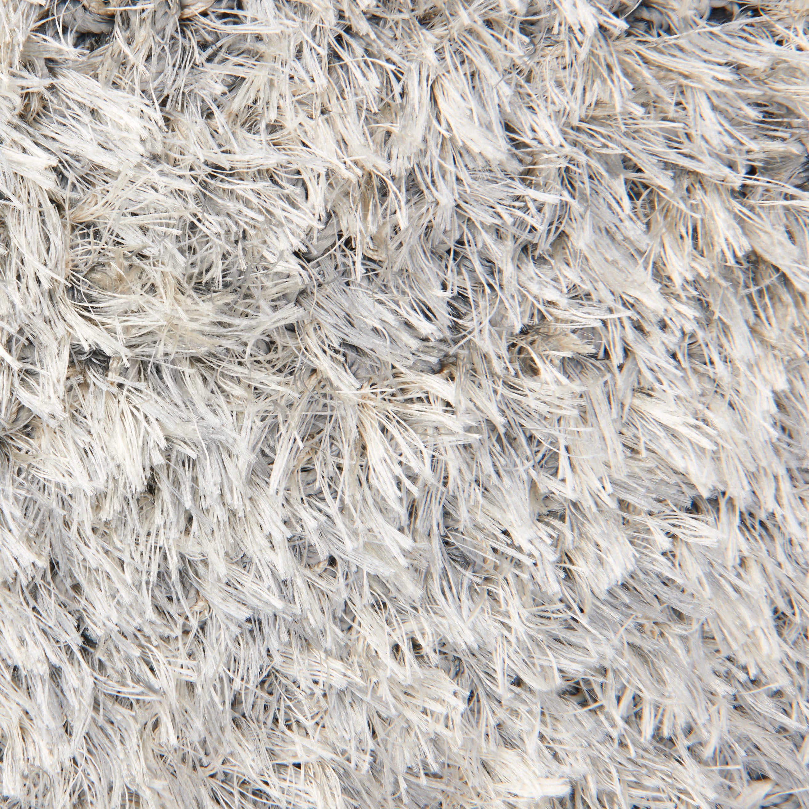 SUI / スイ ( #3グレーミックス)｜株式会社スミノエ インテリア