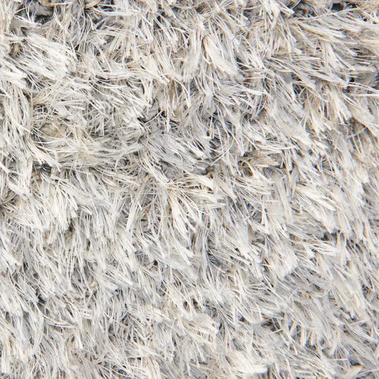 SUI / スイ ( #3グレーミックス)