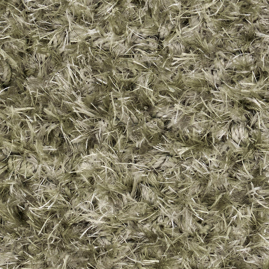 SUI / スイ ( #9セイジ)