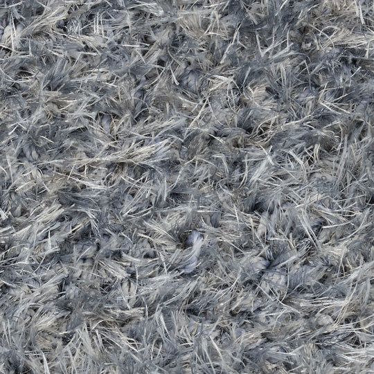 SUI / スイ ( #10ライトブルー)