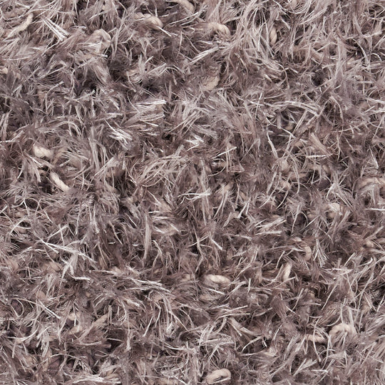 SUI / スイ ( #11モーヴ)