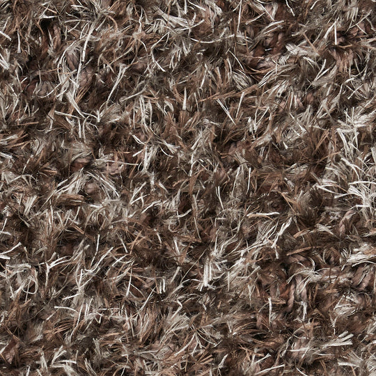 SUI / スイ ( #12ブラウン)