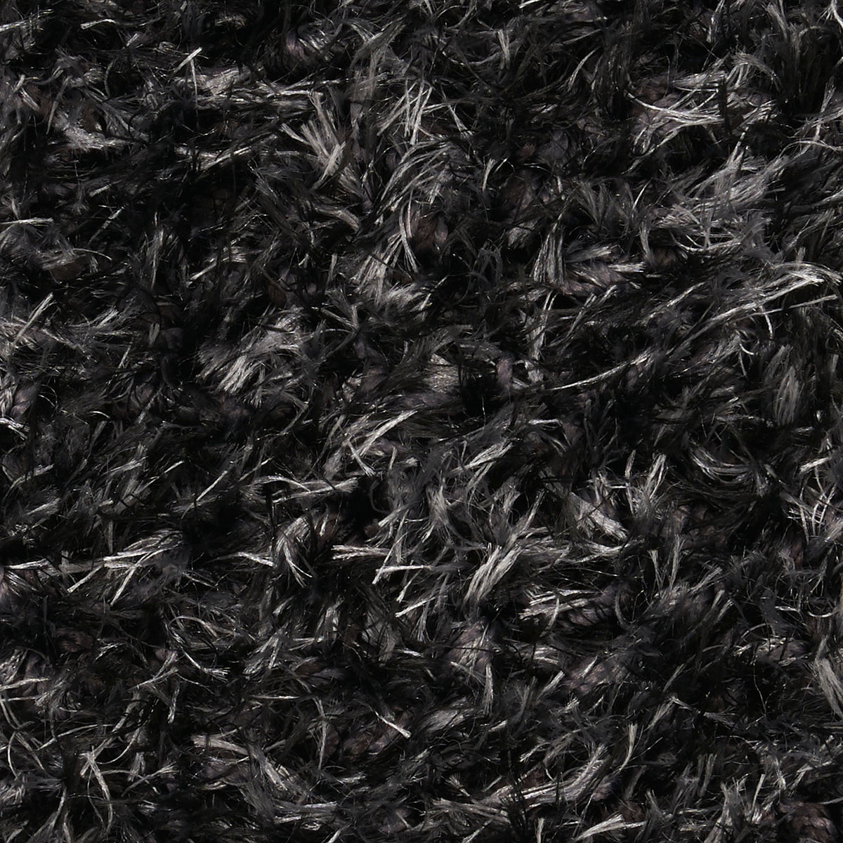 co_sui_013_1200x1200_crop_cent