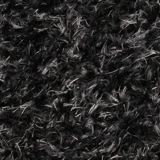 SUI / スイ ( #13ブラック)