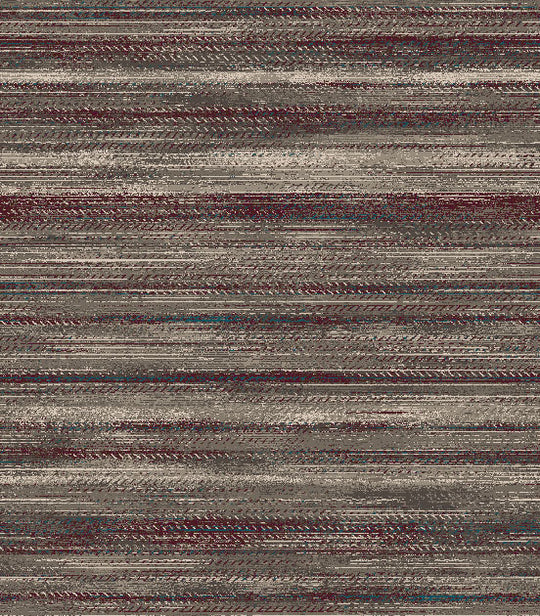 CUT-703 (カーレントツイル  CURRENTTWILL)