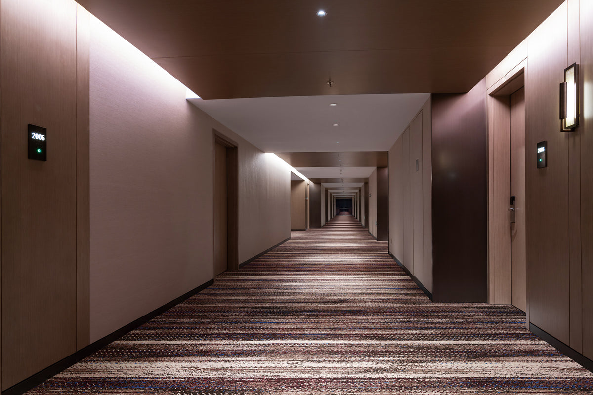 CUT-703 (カーレントツイル  CURRENTTWILL)