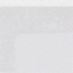 D-8429 Sheer