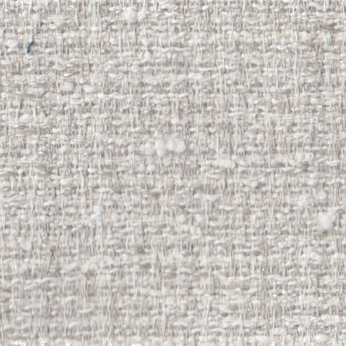 鎌倉発　ZERO WET SUITS セミドライAIR DOME 最高級品！ file.jpg