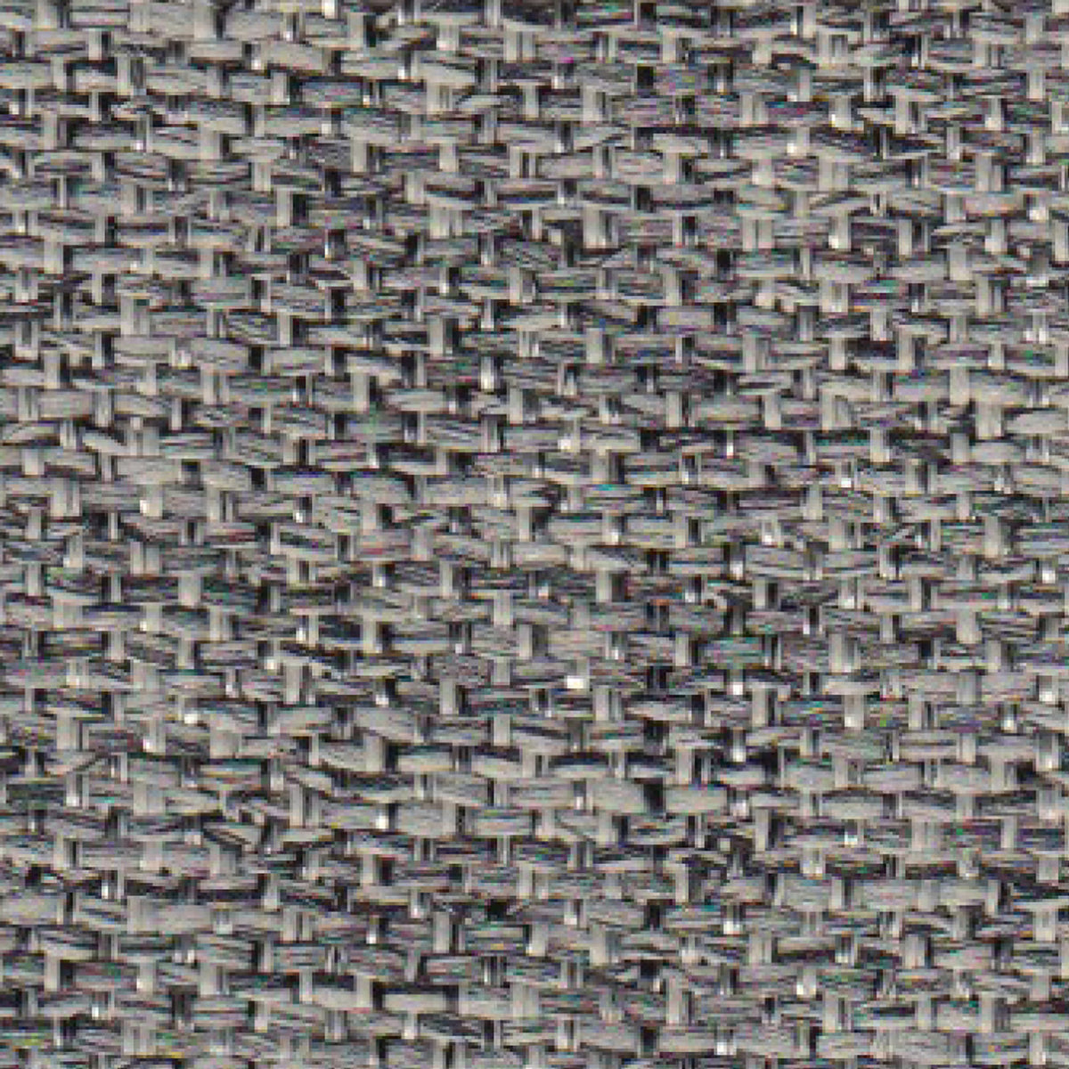 d4365_up_1200x1200_crop_center d4365_up_1200x1200_crop_center
