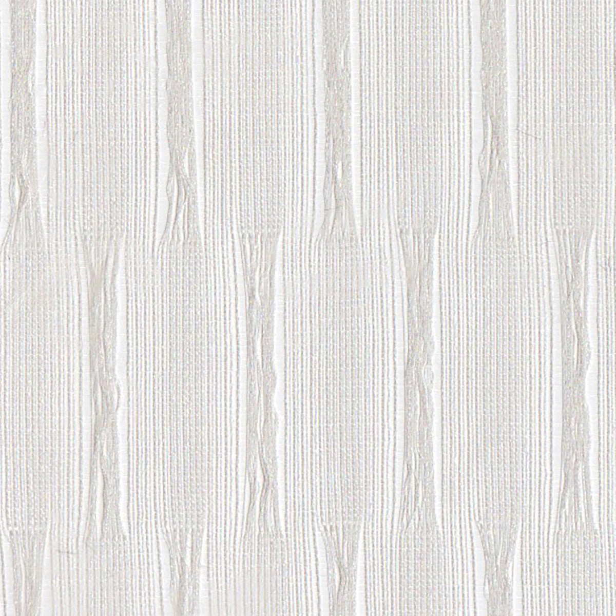 d4463_up_1200x1200_crop_center