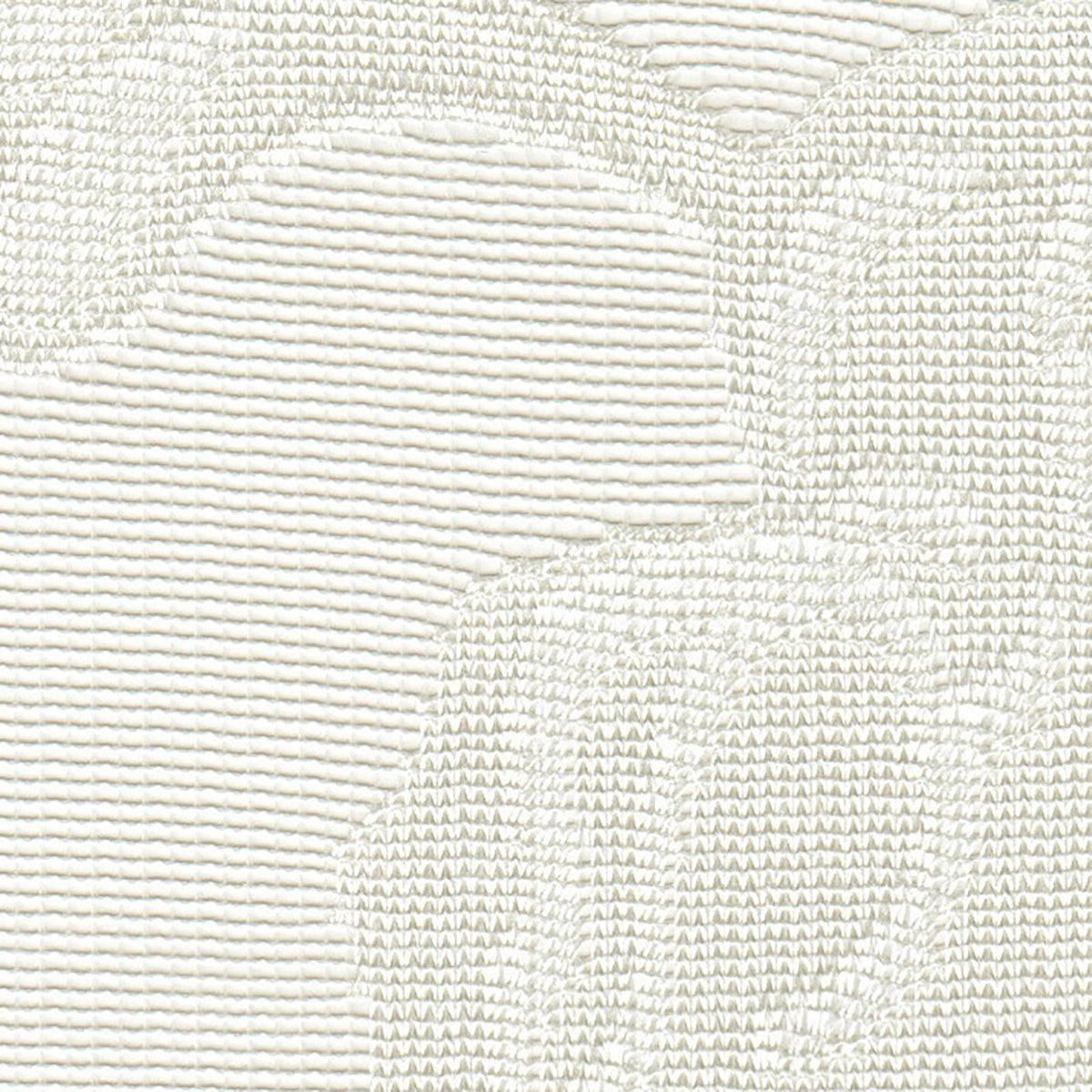 D-4495 Sheer