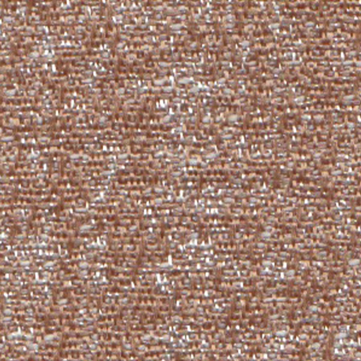 みおインテリア素材 D-8252 Sun shadow（遮光1級）｜株式会社スミノエ インテリア