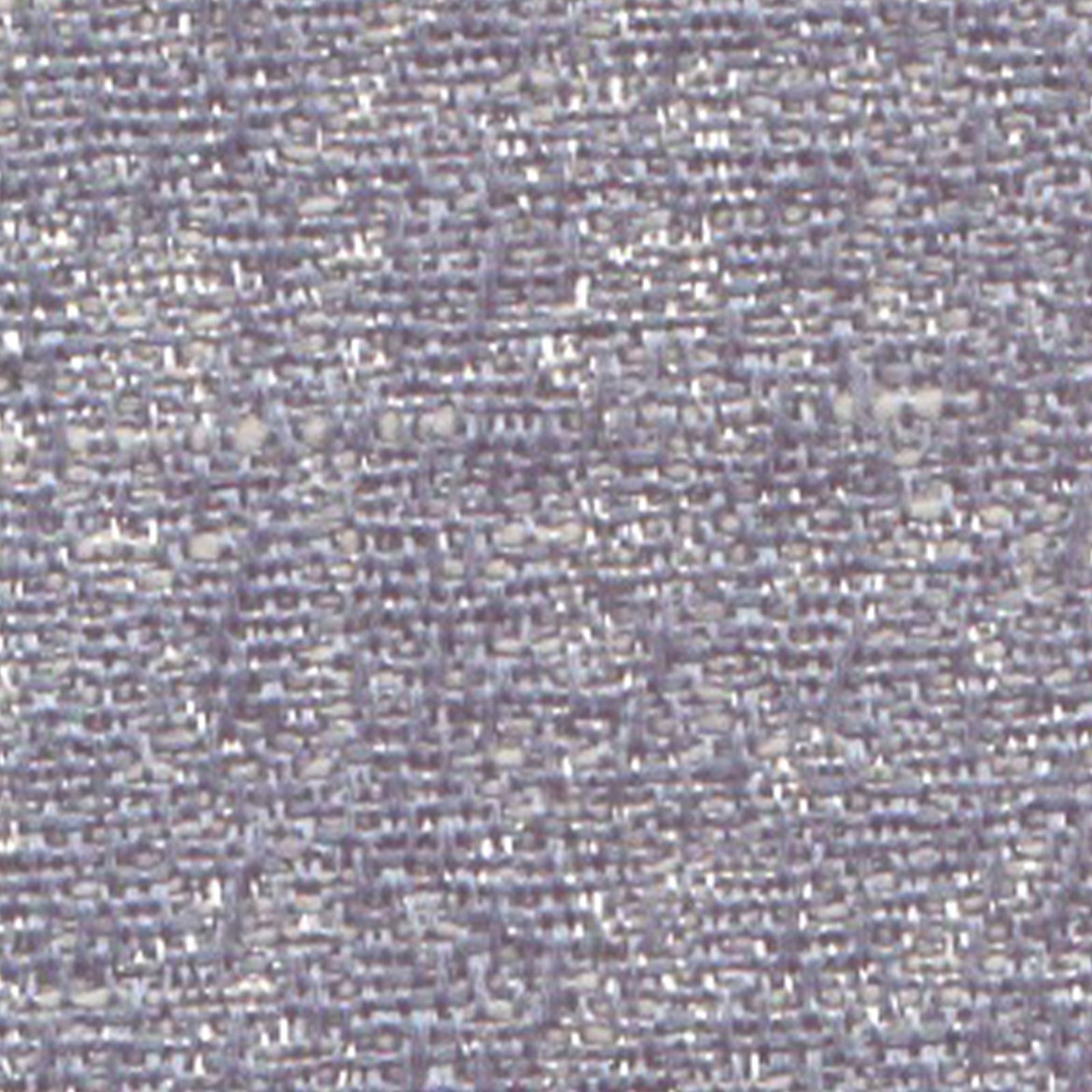 D-8003 Dynamic｜株式会社スミノエ インテリア プロダクツ（SUMINOE