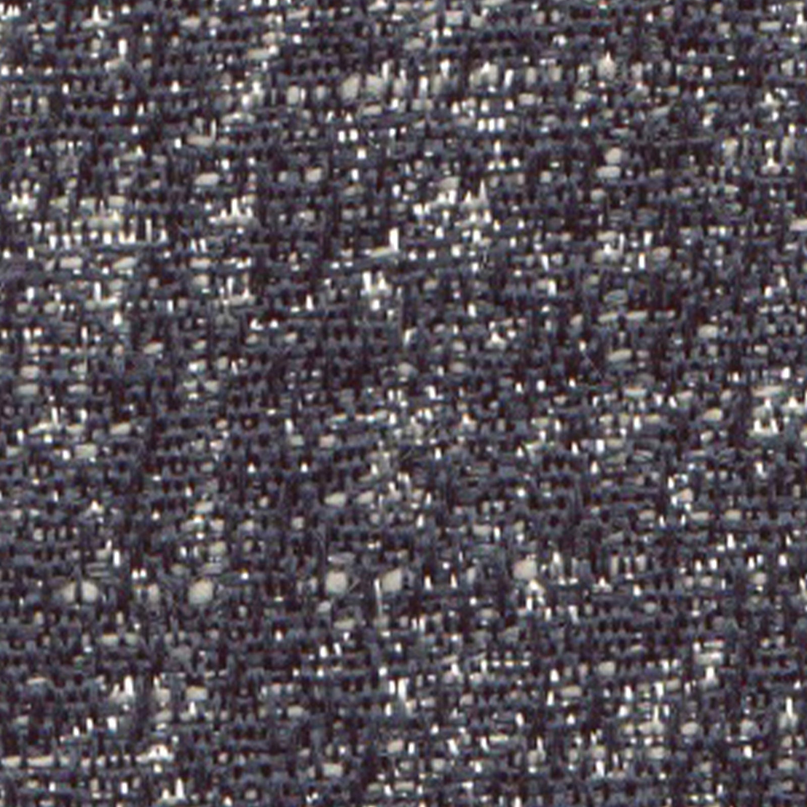 D-8006 Dynamic｜株式会社スミノエ インテリア プロダクツ（SUMINOE