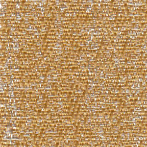 D-8008 Dynamicの画像です