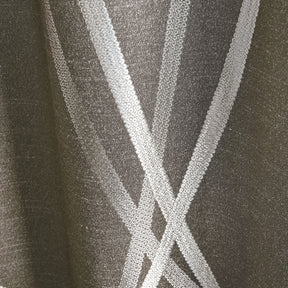 D-8011 Dynamicの画像です