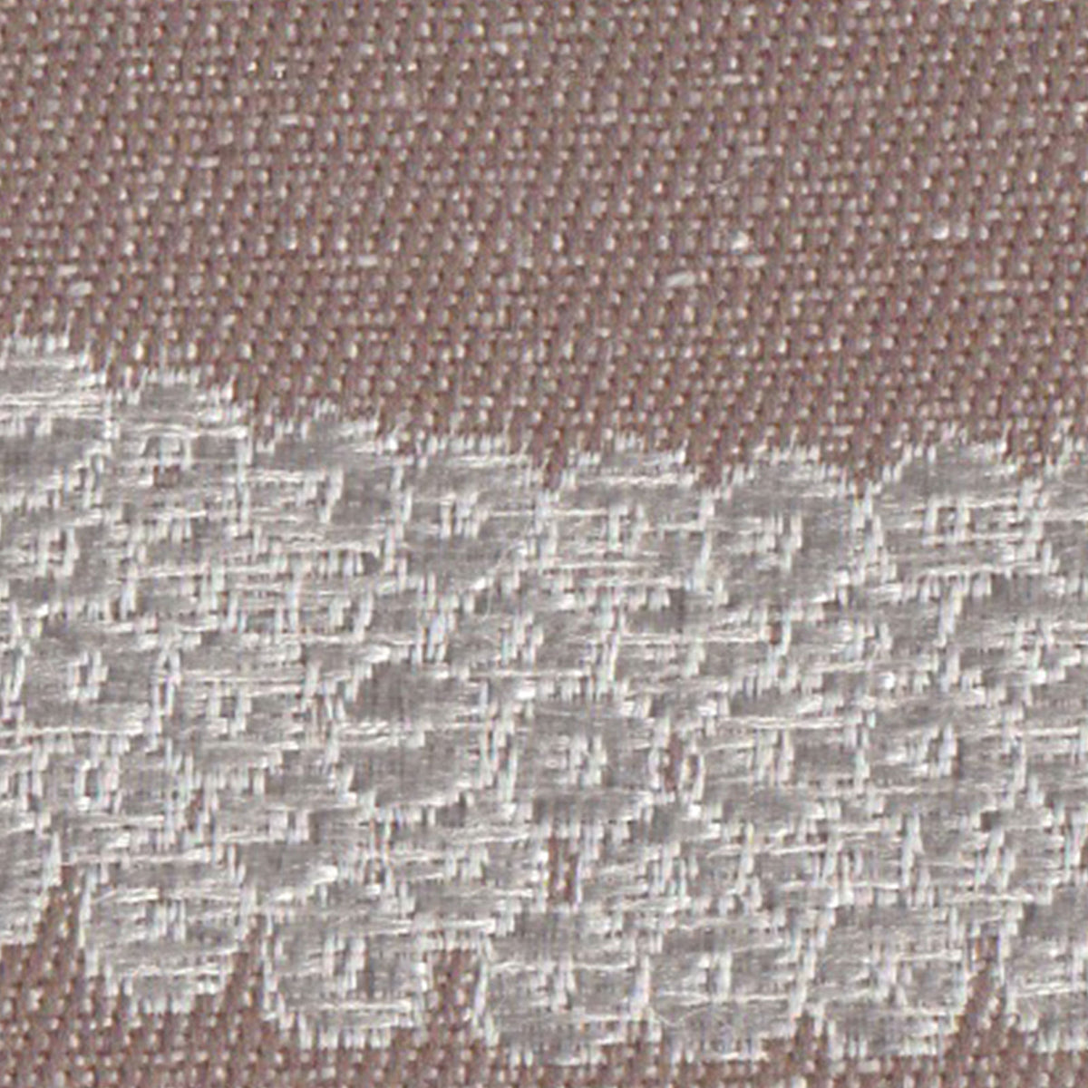 D-8011 Dynamic｜株式会社スミノエ インテリア プロダクツ（SUMINOE