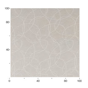 D-8013 Dynamicの画像です