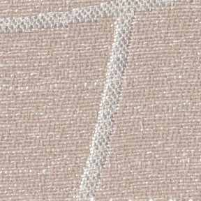 D-8013 Dynamicの画像です